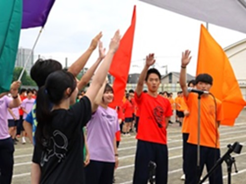 01開会式　IMG_0565.JPG